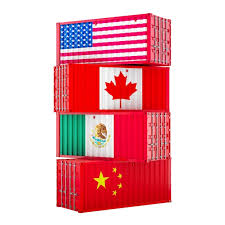 NRI and customs bonds